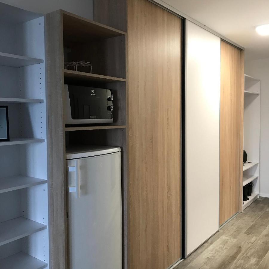 Apartmany Abies - Штрбскє-Плесо Екстер'єр фото